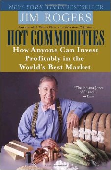 hot_commodities